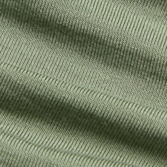 Aritzia - Wilfred ‘Lydia’ dress - Picture 3 of 8